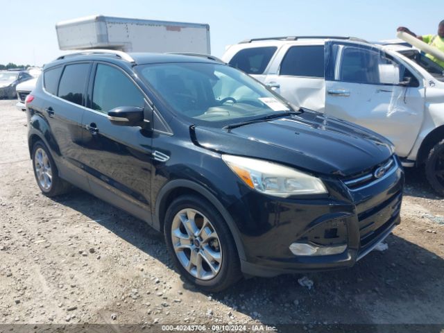 FORD ESCAPE 2015 1fmcu0j98fub56654