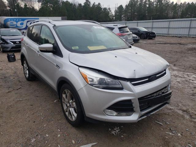 FORD ESCAPE TIT 2015 1fmcu0j98fub71087