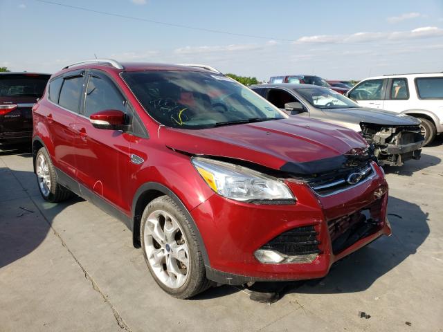 FORD NULL 2015 1fmcu0j98fub71798