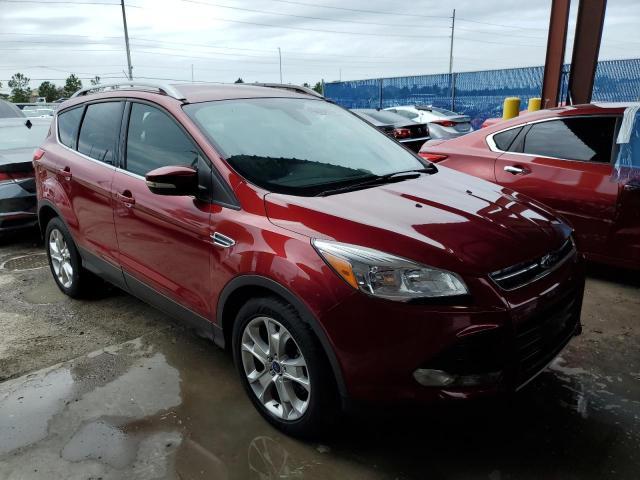 FORD ESCAPE TIT 2015 1fmcu0j98fuc01494