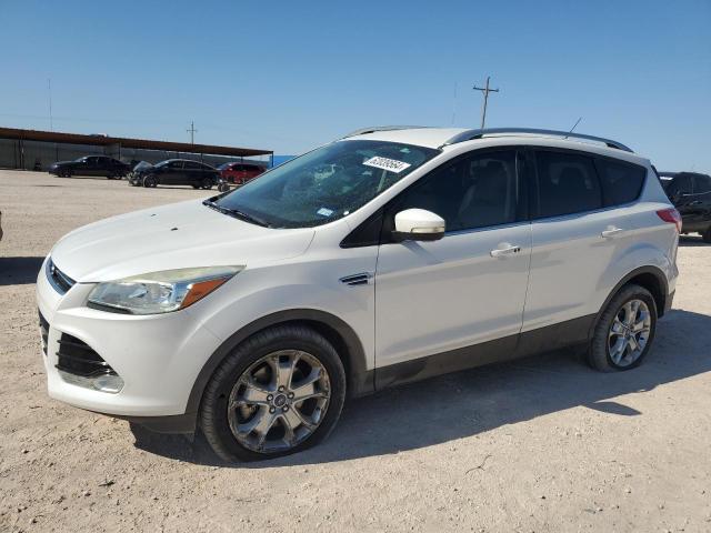 FORD ESCAPE TIT 2015 1fmcu0j98fuc61940