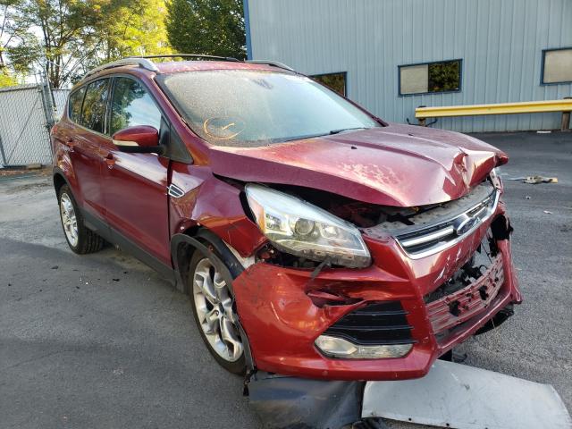 FORD ESCAPE TIT 2015 1fmcu0j98fuc78494