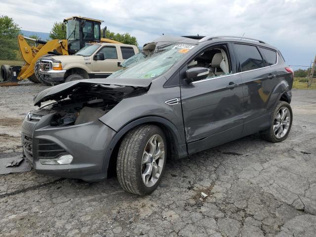 FORD ESCAPE 2016 1fmcu0j98gua36158