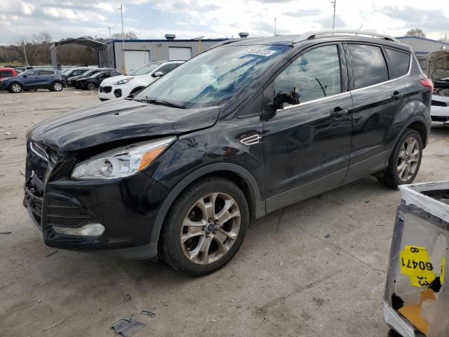 FORD ESCAPE 2016 1fmcu0j98gua59617