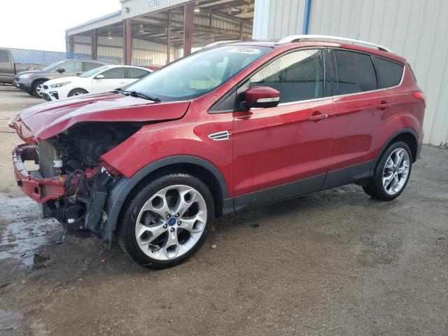 FORD ESCAPE TIT 2016 1fmcu0j98gua81231