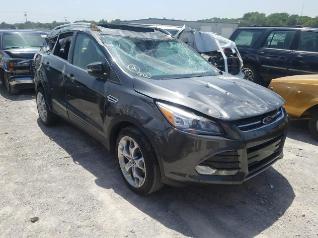 FORD ESCAPE TIT 2016 1fmcu0j98gub47003