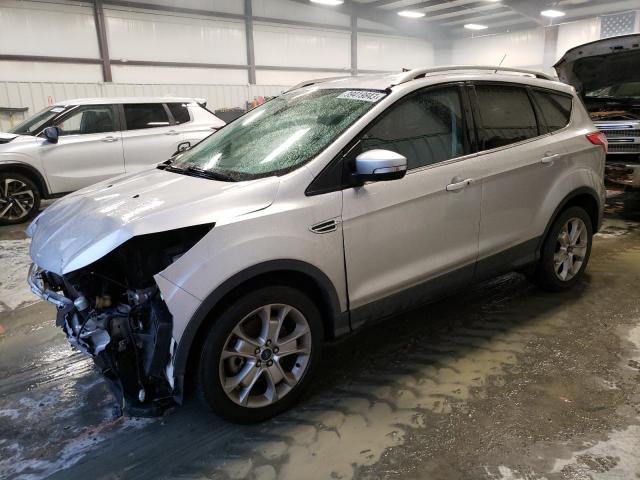 FORD ESCAPE TIT 2016 1fmcu0j98gub51844