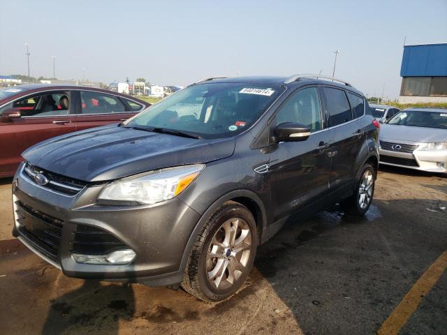 FORD ESCAPE TIT 2016 1fmcu0j98gub95147