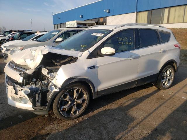 FORD ESCAPE TIT 2016 1fmcu0j98guc06115