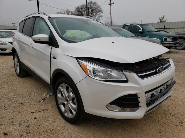 FORD ESCAPE TIT 2016 1fmcu0j98guc10360