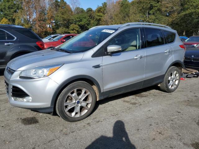 FORD ESCAPE 2016 1fmcu0j98guc34514