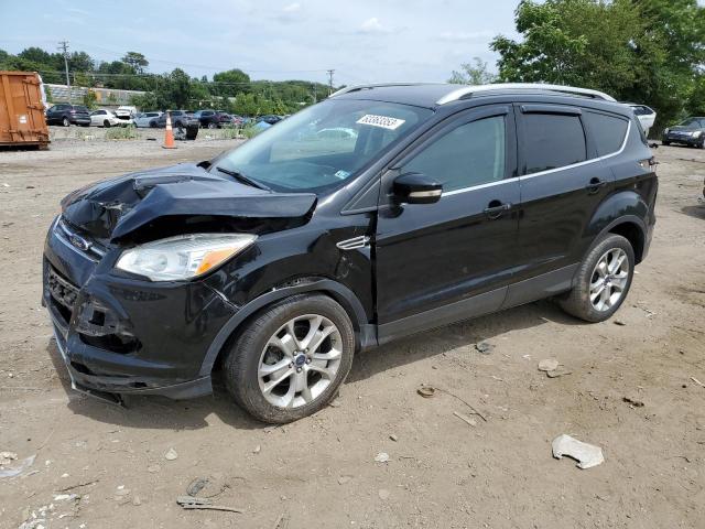 FORD ESCAPE 2016 1fmcu0j98guc41141