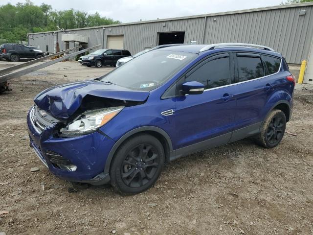 FORD ESCAPE 2016 1fmcu0j98guc73054