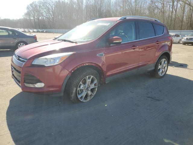 FORD ESCAPE 2016 1fmcu0j98guc91067