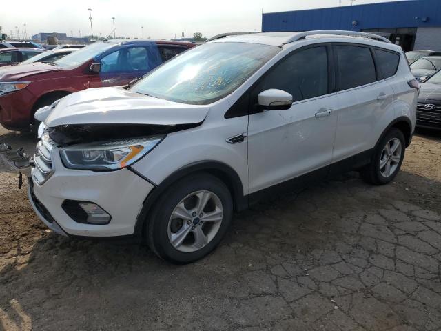 FORD ESCAPE 2017 1fmcu0j98hua64026