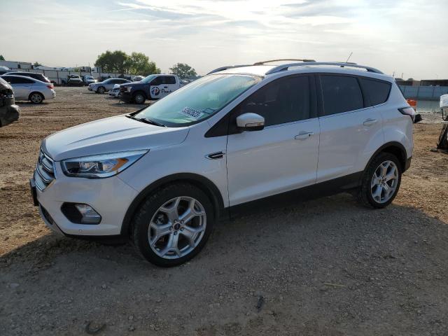 FORD ESCAPE TIT 2018 1fmcu0j98jub54167