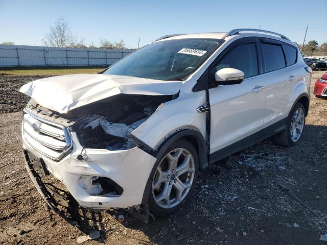 FORD ESCAPE TIT 2018 1fmcu0j98juc06428