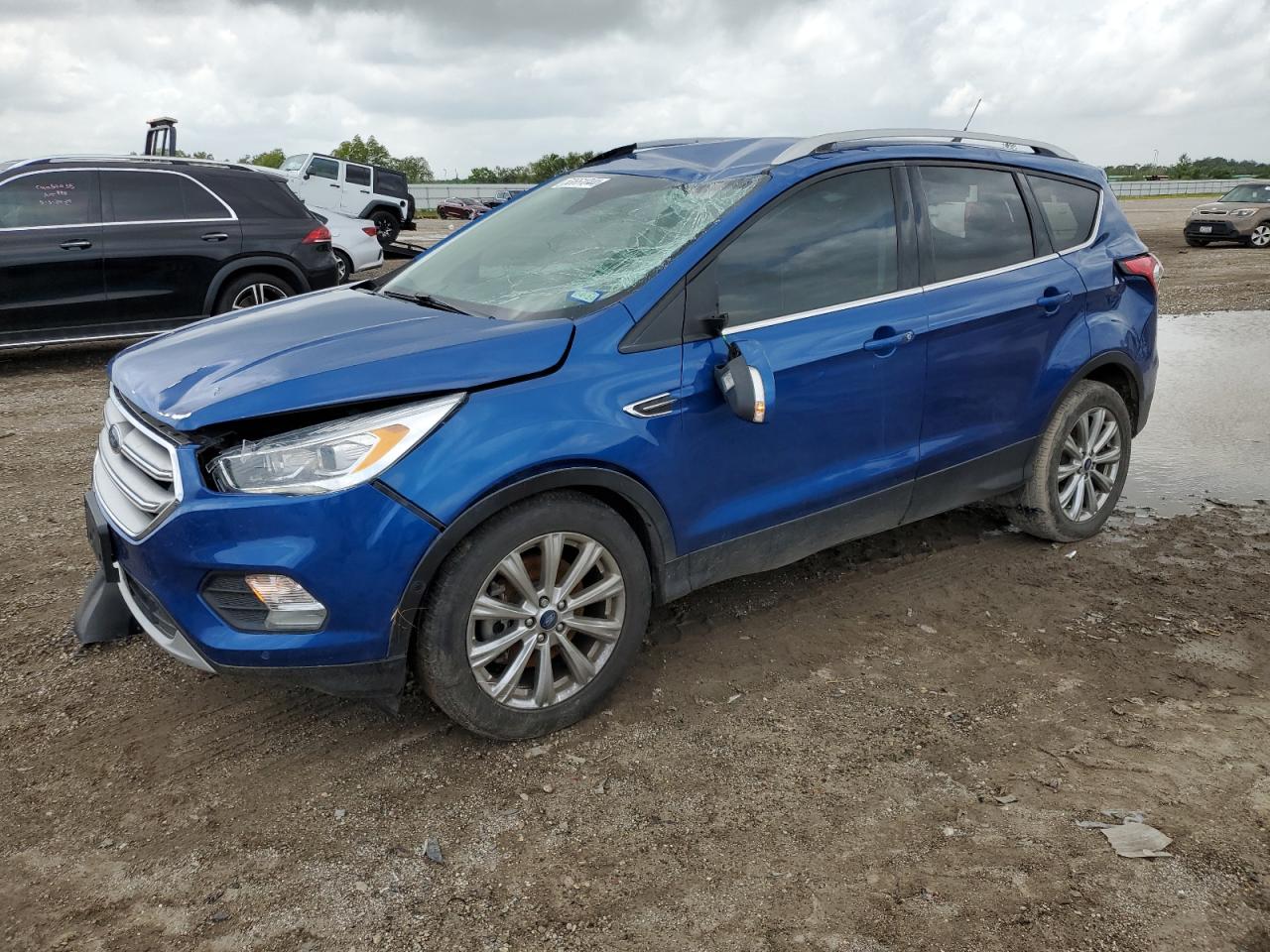 FORD ESCAPE 2018 1fmcu0j98jud19831