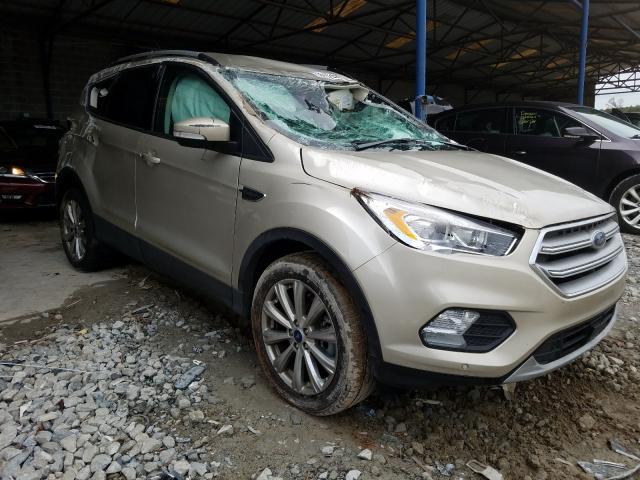 FORD ESCAPE TIT 2018 1fmcu0j98jud25760