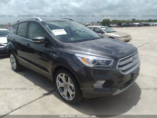 FORD ESCAPE 2018 1fmcu0j98jud36452