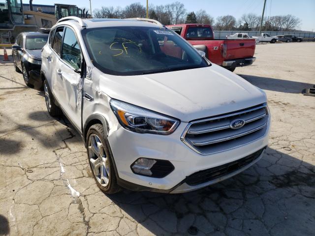 FORD ESCAPE TIT 2018 1fmcu0j98jud47290