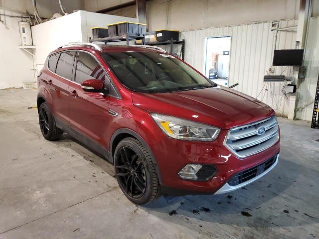 FORD ESCAPE TIT 2018 1fmcu0j98jud50223