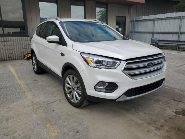 FORD ESCAPE TIT 2018 1fmcu0j98jud62131