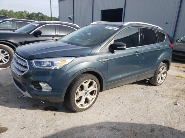 FORD ESCAPE TIT 2019 1fmcu0j98kua30398