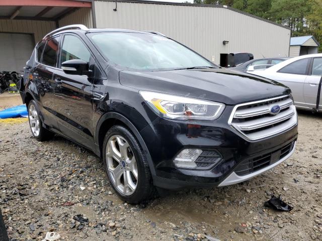 FORD ESCAPE TIT 2019 1fmcu0j98kua50909