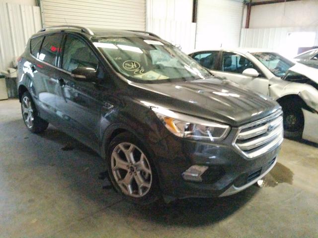 FORD ESCAPE TIT 2019 1fmcu0j98kua65202