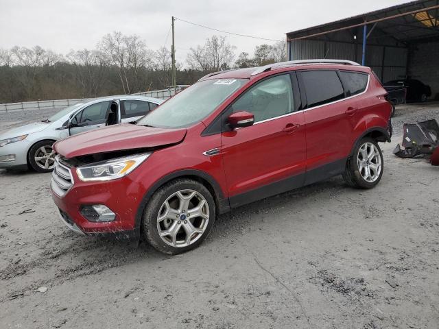 FORD ESCAPE TIT 2019 1fmcu0j98kub84528