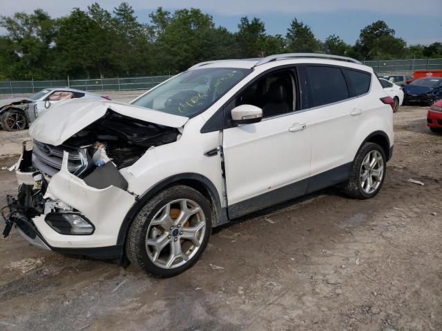 FORD ESCAPE TIT 2019 1fmcu0j98kub88918