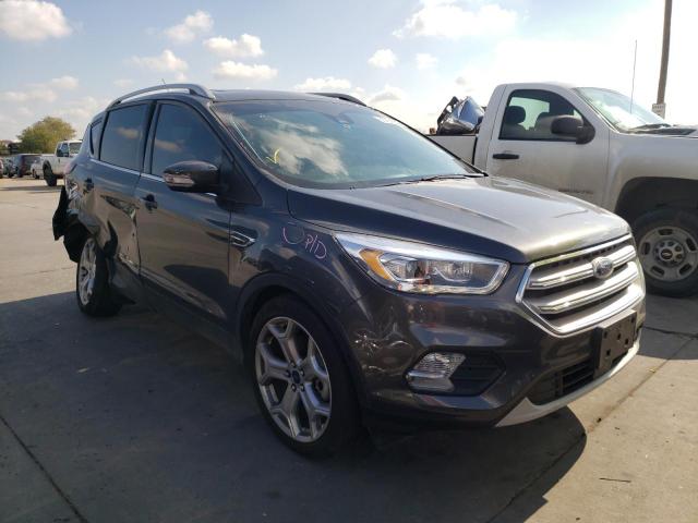 FORD ESCAPE TIT 2019 1fmcu0j98kuc02011