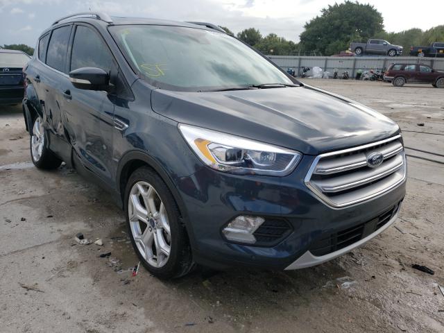 FORD ESCAPE TIT 2019 1fmcu0j98kuc08195