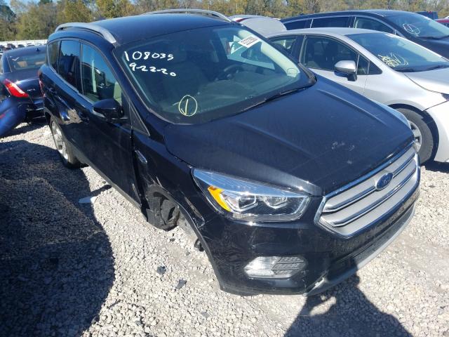 FORD ESCAPE TIT 2019 1fmcu0j98kuc33100