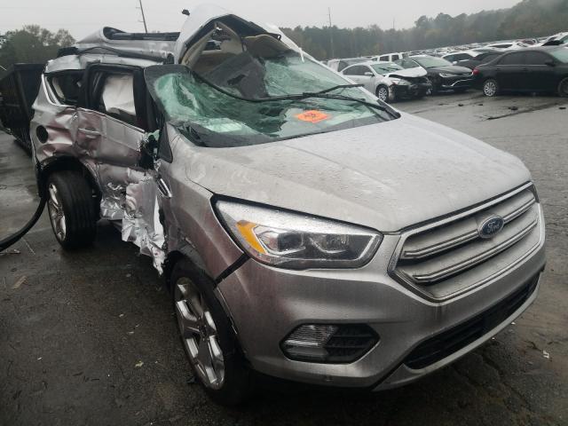 FORD ESCAPE TIT 2019 1fmcu0j98kuc45196