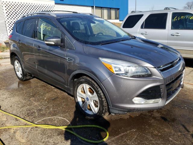 FORD ESCAPE TIT 2013 1fmcu0j99dua46600