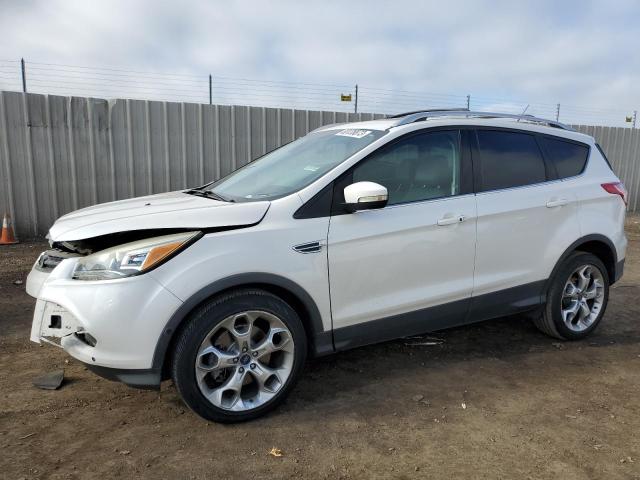 FORD ESCAPE 2012 1fmcu0j99dua53398