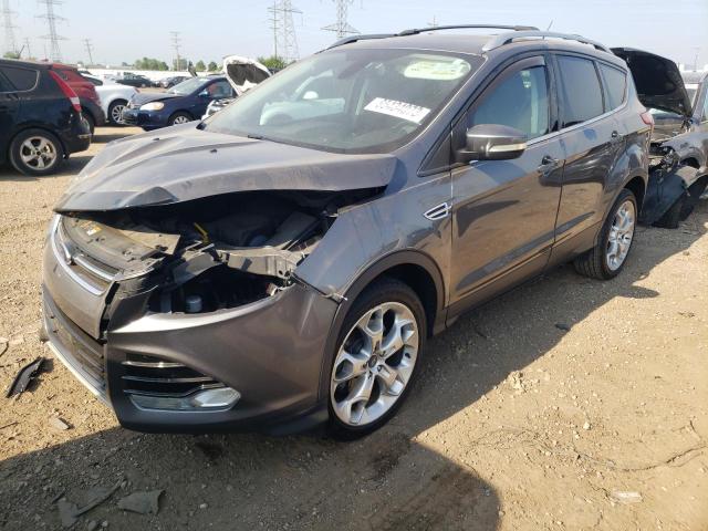 FORD ESCAPE TIT 2013 1fmcu0j99dua98308