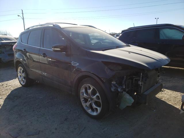 FORD NULL 2013 1fmcu0j99dub14037