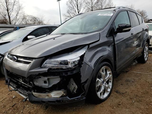 FORD ESCAPE TIT 2013 1fmcu0j99dub23224