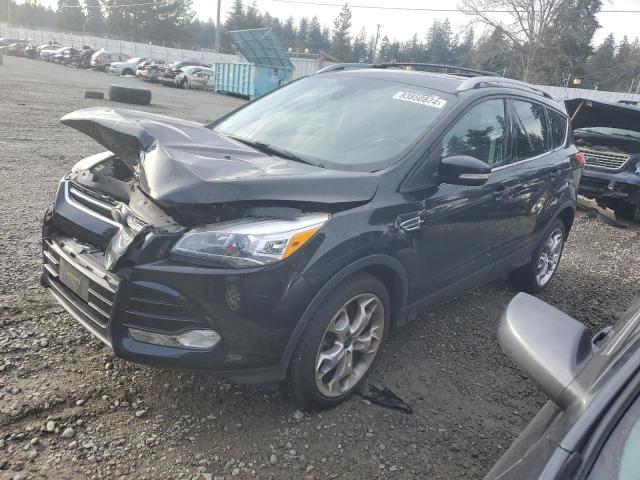 FORD ESCAPE TIT 2013 1fmcu0j99dub32330