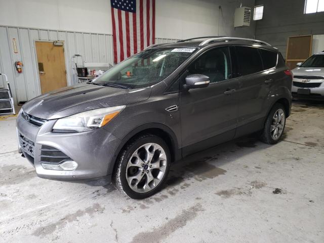 FORD ESCAPE TIT 2013 1fmcu0j99dub32800