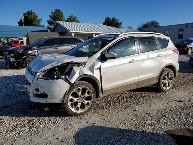 FORD ESCAPE 2013 1fmcu0j99dub46339