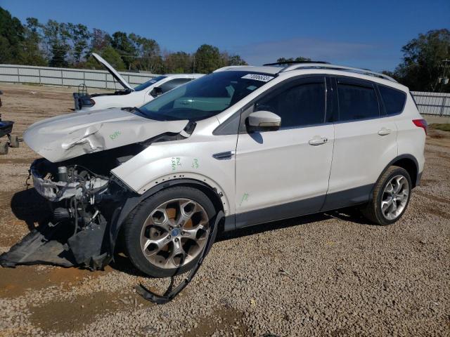 FORD ESCAPE 2013 1fmcu0j99dub60371