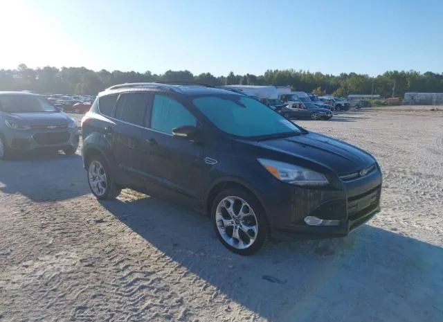 FORD ESCAPE 2013 1fmcu0j99duc41290