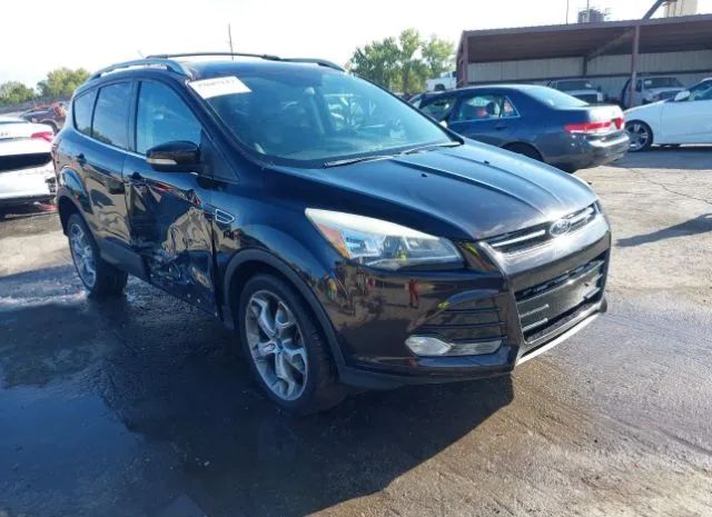 FORD ESCAPE 2013 1fmcu0j99duc68358