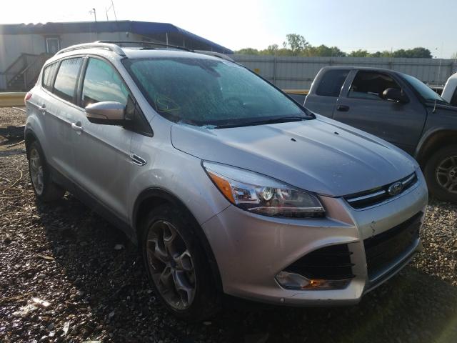 FORD ESCAPE TIT 2013 1fmcu0j99duc83250