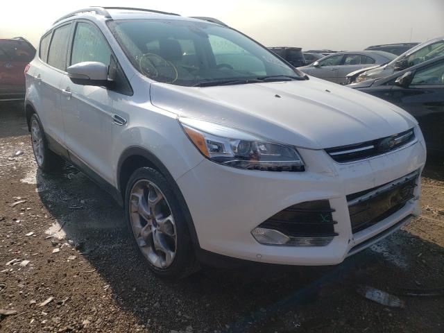 FORD ESCAPE TIT 2013 1fmcu0j99dud65740