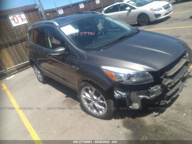 FORD ESCAPE 2013 1fmcu0j99dud75796